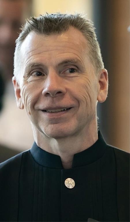 Profile Image Not Available