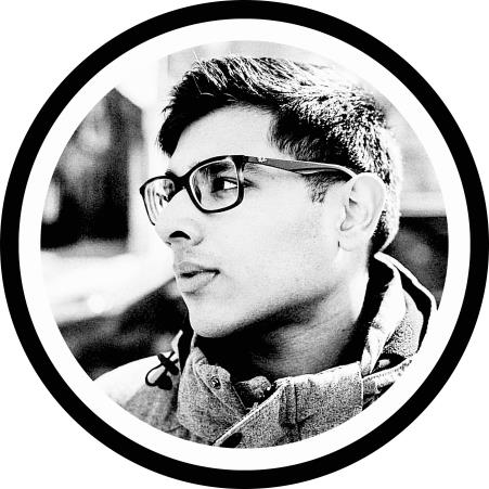 Profile Image Not Available