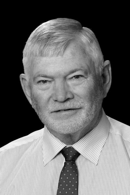 Profile Image Not Available