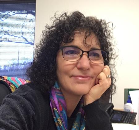 Profile Image Not Available