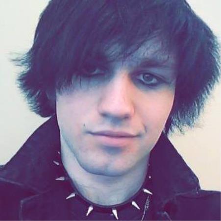 Profile Image Not Available