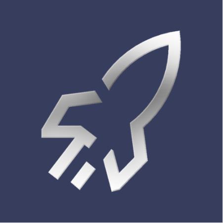 Profile Image Not Available