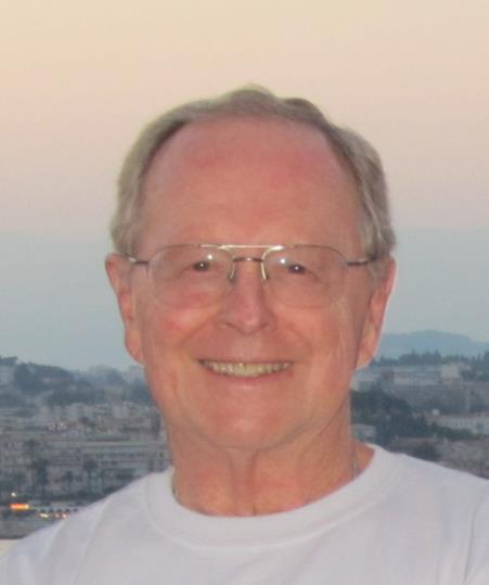 Profile Image Not Available