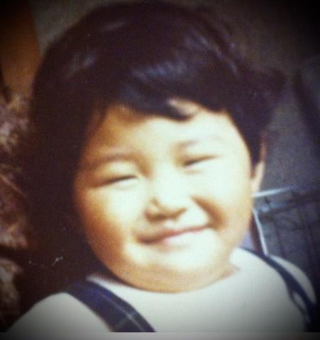 Profile Image Not Available