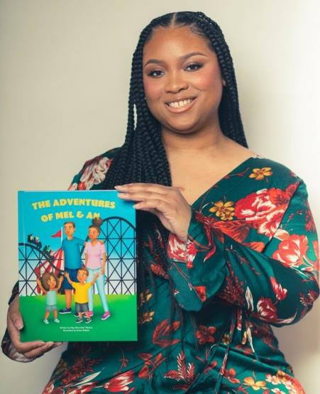 Profile Image Not Available