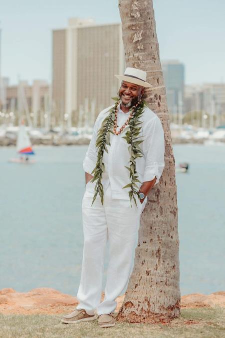 Profile Image Not Available