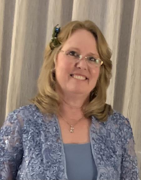 Profile Image Not Available