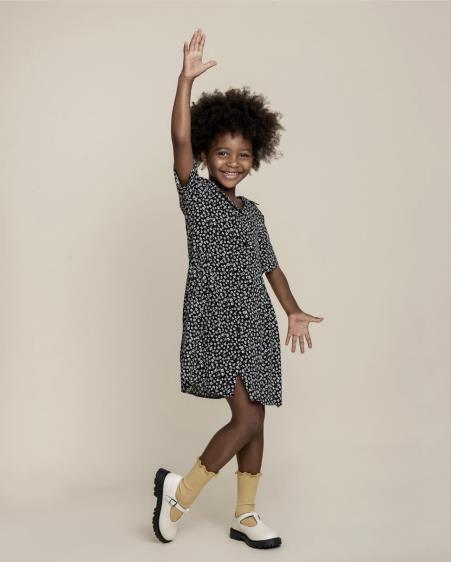 Profile Image Not Available