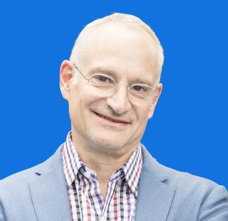 Profile Image Not Available