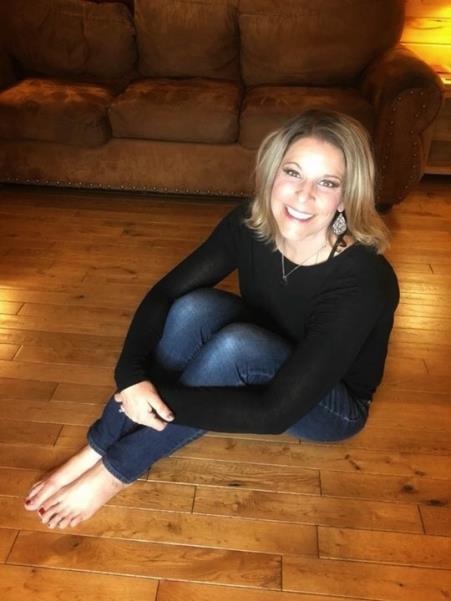 Profile Image Not Available