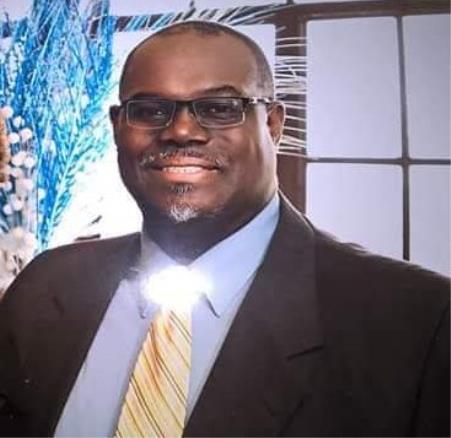 Profile Image Not Available