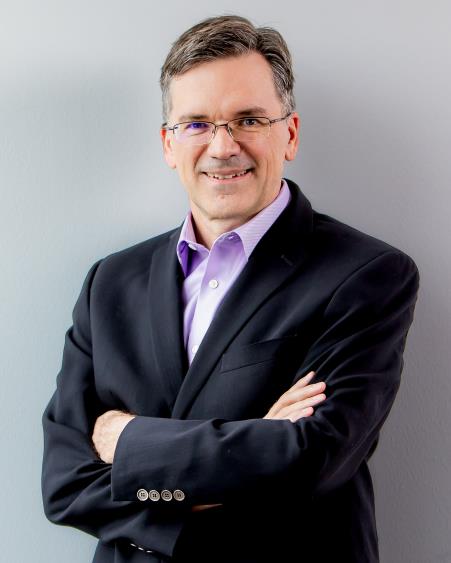 Profile Image Not Available