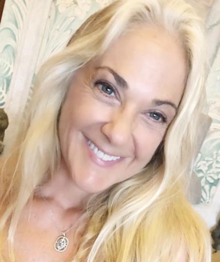 Profile Image Not Available