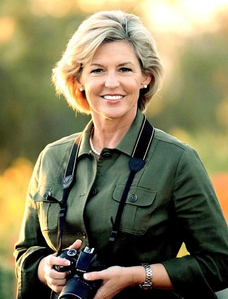 Profile Image Not Available