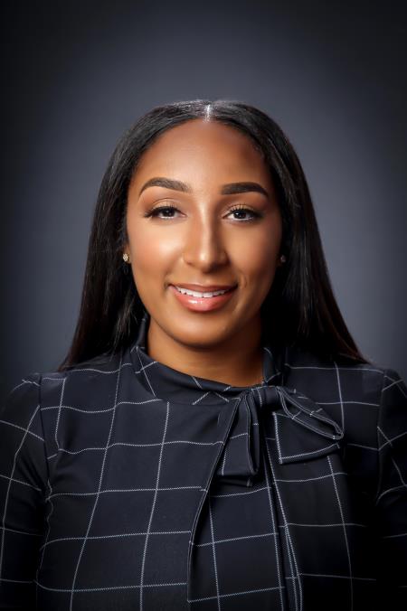 Profile Image Not Available