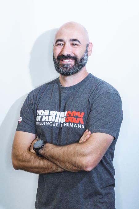 Profile Image Not Available