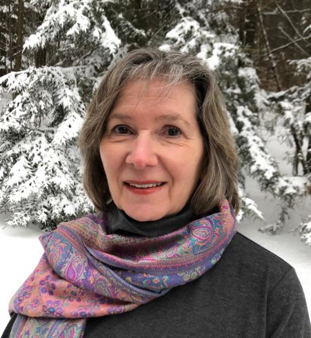 Profile Image Not Available