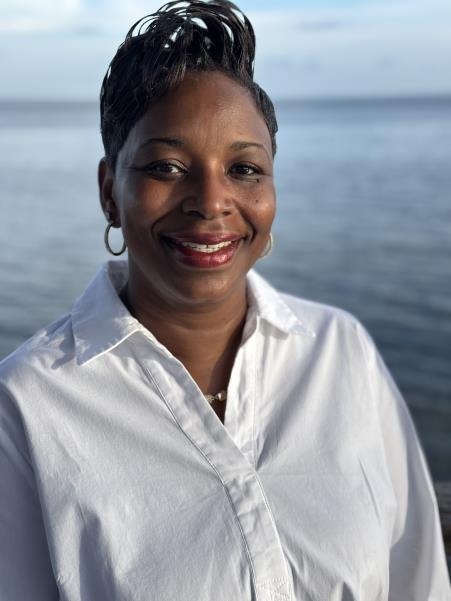 Profile Image Not Available