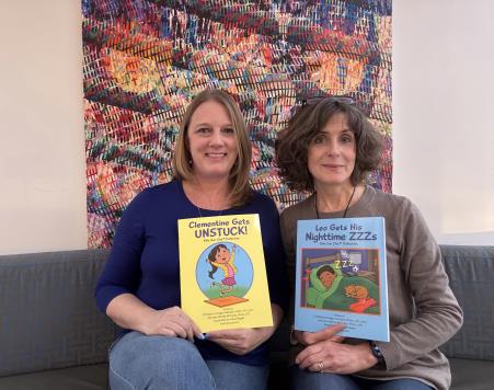 Profile Image Not Available