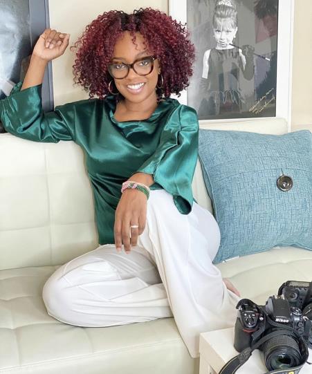 Profile Image Not Available