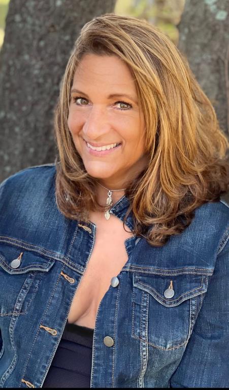 Profile Image Not Available