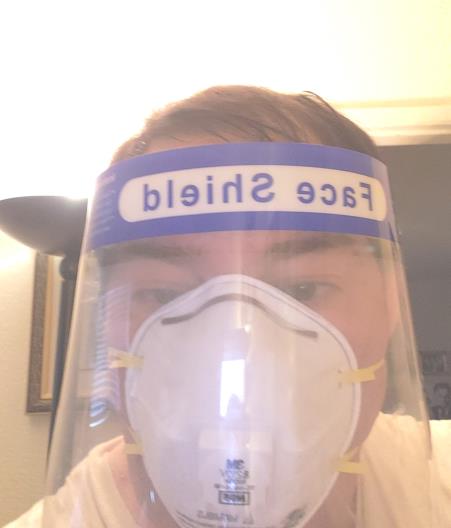 Profile Image Not Available