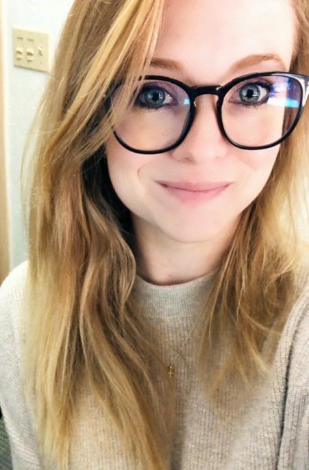 Profile Image Not Available