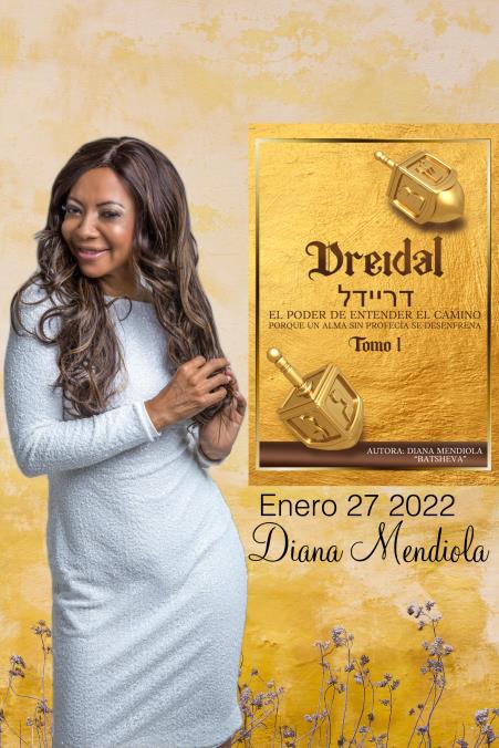 Profile Image Not Available