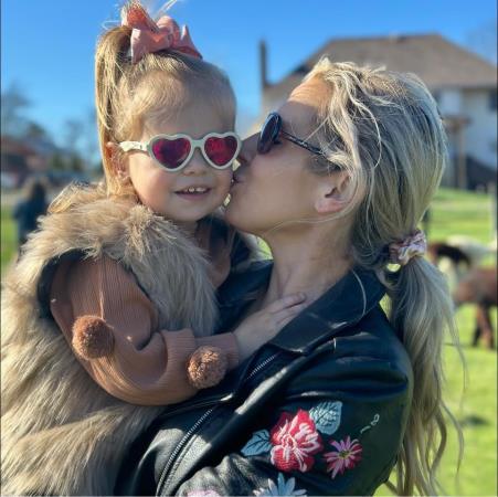 Profile Image Not Available