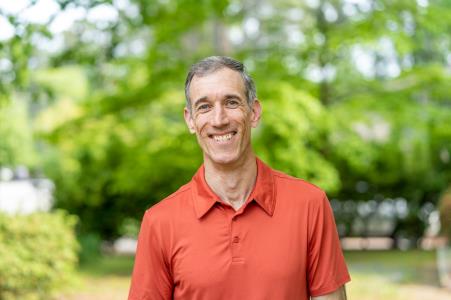 Profile Image Not Available