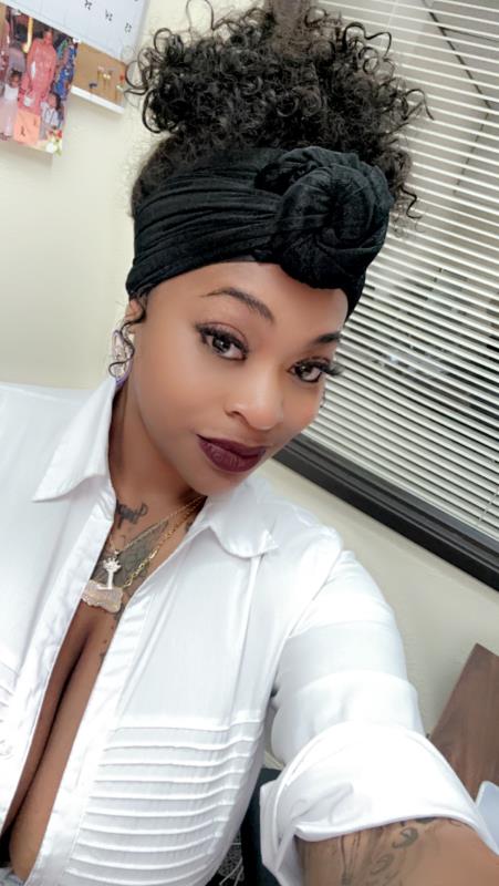 Profile Image Not Available