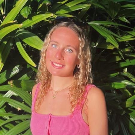 Profile Image Not Available