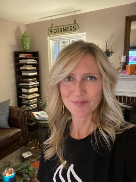 Profile Image Not Available