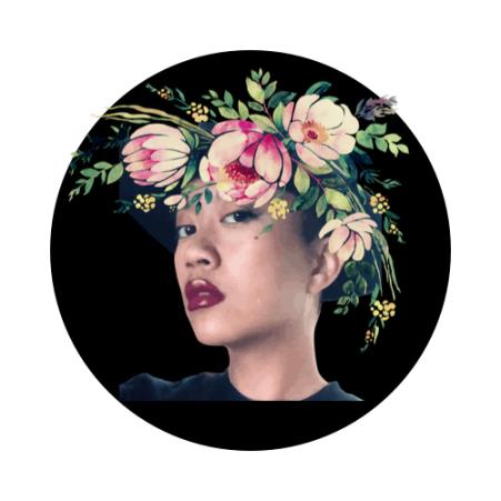Profile Image Not Available