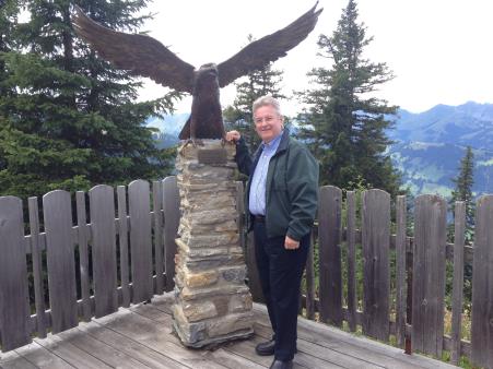 Profile Image Not Available