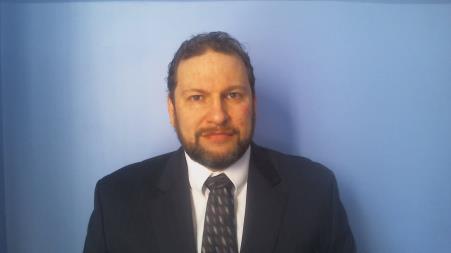 Profile Image Not Available