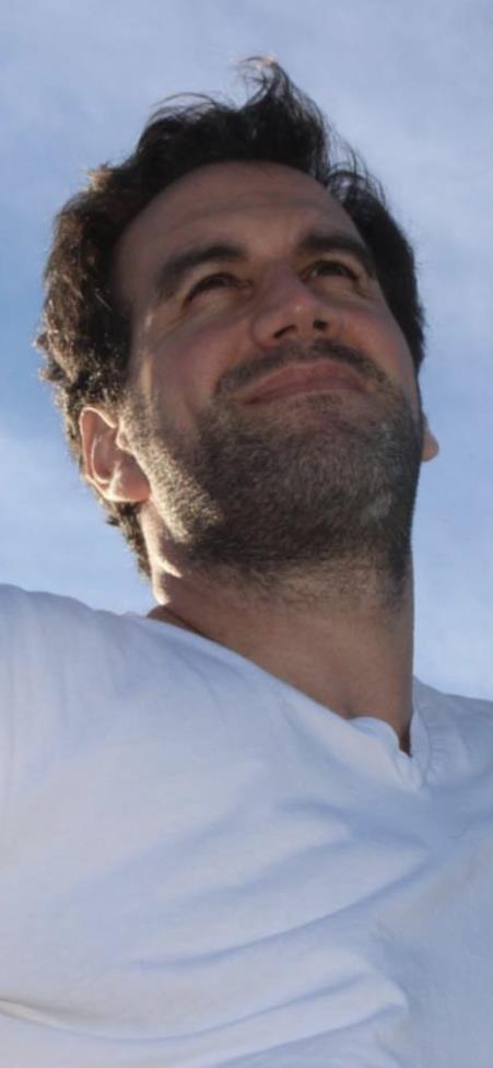 Profile Image Not Available