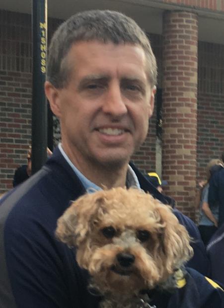 Profile Image Not Available