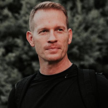 Profile Image Not Available