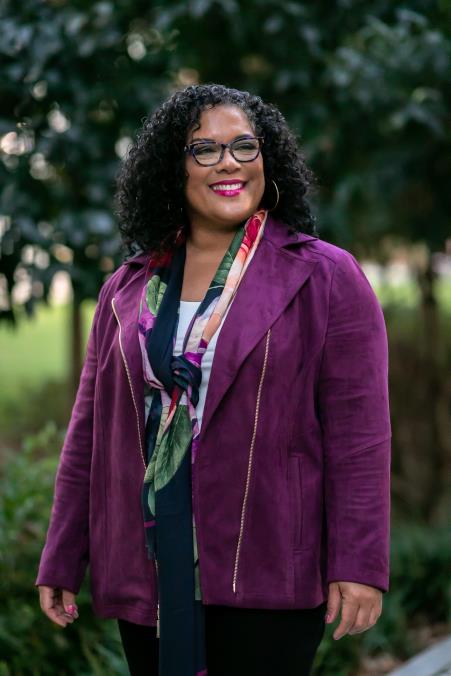 Profile Image Not Available