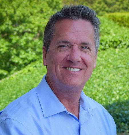 Profile Image Not Available