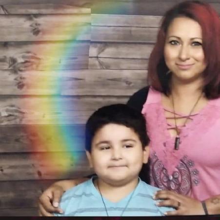 Profile Image Not Available