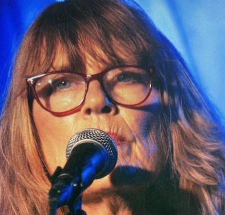 Profile Image Not Available