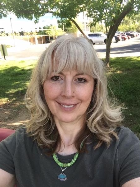 Profile Image Not Available