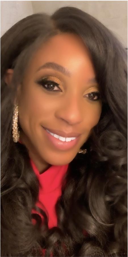 Profile Image Not Available