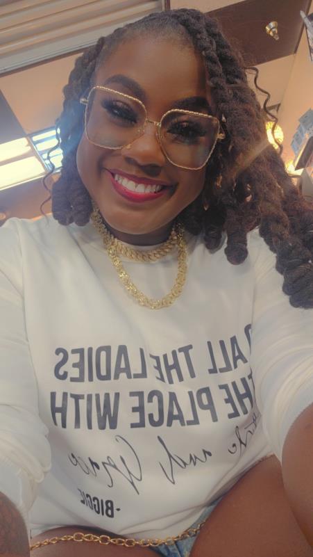 Profile Image Not Available