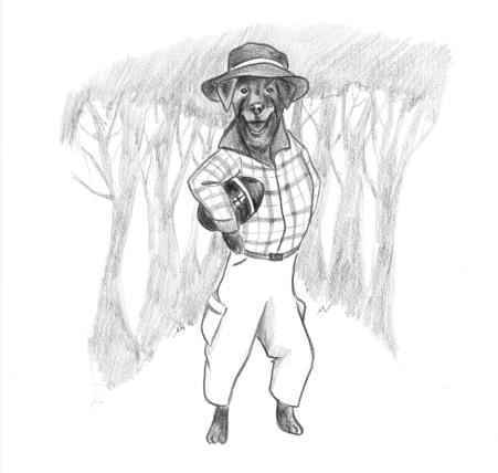 Profile Image Not Available