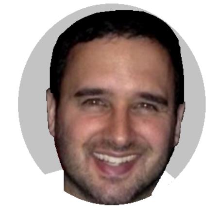 Profile Image Not Available