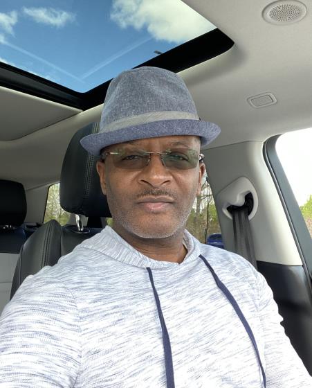 Profile Image Not Available