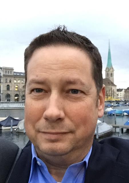 Profile Image Not Available